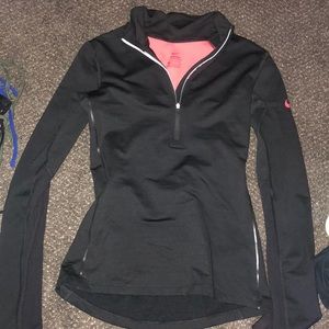 nike jacket